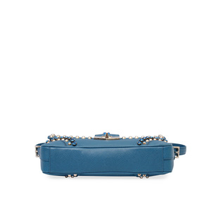 https://dbiyorq10n2b9.cloudfront.net/product-images/CBAGPRA0012/PRADA-Saffiano-Soft-Studded-Shoulder-Bag-Cobalt-bottom.jpg.webp