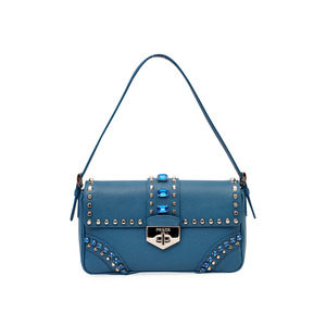 https://dbiyorq10n2b9.cloudfront.net/product-images/CBAGPRA0012/PRADA-Saffiano-Soft-Studded-Shoulder-Bag-Cobalt-front.jpg.webp