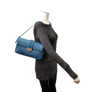 https://dbiyorq10n2b9.cloudfront.net/product-images/CBAGPRA0012/PRADA-Saffiano-Soft-Studded-Shoulder-Bag-Cobalt-mannequin.jpg.webp