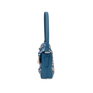 https://dbiyorq10n2b9.cloudfront.net/product-images/CBAGPRA0012/PRADA-Saffiano-Soft-Studded-Shoulder-Bag-Cobalt-side2.jpg.webp