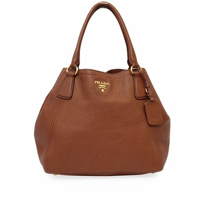 https://dbiyorq10n2b9.cloudfront.net/product-images/CBAGPRA0015/PRADA-Vitello-Daino-Tote-Brown-front-1.jpg.webp