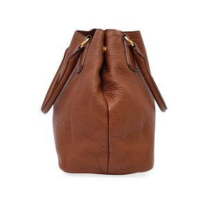 https://dbiyorq10n2b9.cloudfront.net/product-images/CBAGPRA0015/PRADA-Vitello-Daino-Tote-Brown-side1-1.jpg.webp
