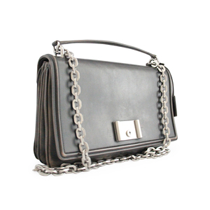 https://dbiyorq10n2b9.cloudfront.net/product-images/CBAGPRA0025/PRADA-Vintage-Vitello-Distressed-Chain-Shoulder-Bag-Ebony-Angle.jpg.webp