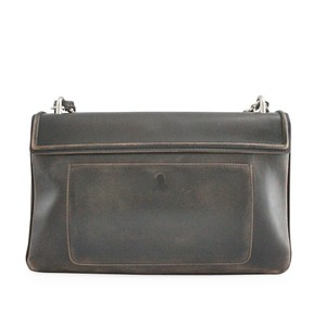 https://dbiyorq10n2b9.cloudfront.net/product-images/CBAGPRA0025/PRADA-Vintage-Vitello-Distressed-Chain-Shoulder-Bag-Ebony-Back.jpg.webp