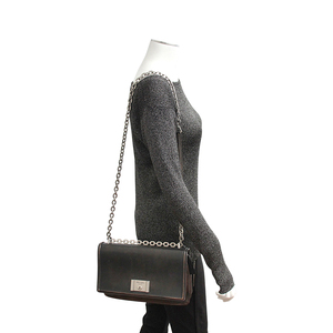 https://dbiyorq10n2b9.cloudfront.net/product-images/CBAGPRA0025/PRADA-Vintage-Vitello-Distressed-Chain-Shoulder-Bag-Ebony-Mannequin.jpg.webp
