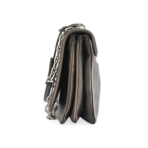 https://dbiyorq10n2b9.cloudfront.net/product-images/CBAGPRA0025/PRADA-Vintage-Vitello-Distressed-Chain-Shoulder-Bag-Ebony-Side-2.jpg.webp