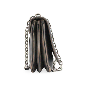 https://dbiyorq10n2b9.cloudfront.net/product-images/CBAGPRA0025/PRADA-Vintage-Vitello-Distressed-Chain-Shoulder-Bag-Ebony-Side.jpg.webp