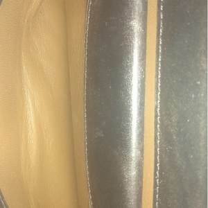 https://dbiyorq10n2b9.cloudfront.net/product-images/CBAGPRA0025/PRADA-Vintage-Vitello-Distressed-Chain-Shoulder-Bag-Ebony-interior.jpeg.webp