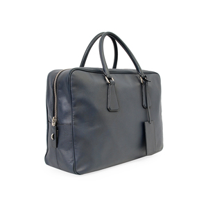 https://dbiyorq10n2b9.cloudfront.net/product-images/CBAGPRA0038/PRADA-Saffiano-Leather-Briefcase-Navy-Angle.jpg.webp
