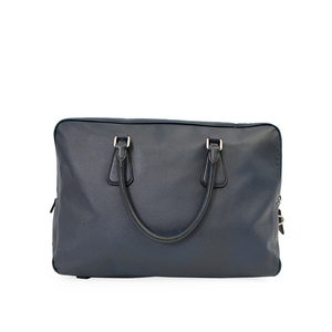 https://dbiyorq10n2b9.cloudfront.net/product-images/CBAGPRA0038/PRADA-Saffiano-Leather-Briefcase-Navy-Back.jpg.webp