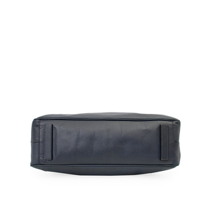https://dbiyorq10n2b9.cloudfront.net/product-images/CBAGPRA0038/PRADA-Saffiano-Leather-Briefcase-Navy-Bottom.jpg.webp