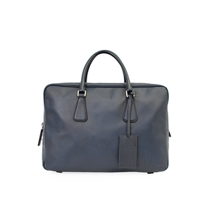 https://dbiyorq10n2b9.cloudfront.net/product-images/CBAGPRA0038/PRADA-Saffiano-Leather-Briefcase-Navy-Front.jpg.webp