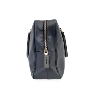 https://dbiyorq10n2b9.cloudfront.net/product-images/CBAGPRA0038/PRADA-Saffiano-Leather-Briefcase-Navy-Side-2.jpg.webp