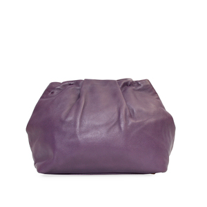https://dbiyorq10n2b9.cloudfront.net/product-images/CBAGPRA0042/PRADA-Nappa-Fiocco-Bow-Bag-Purple-Back.jpg.webp