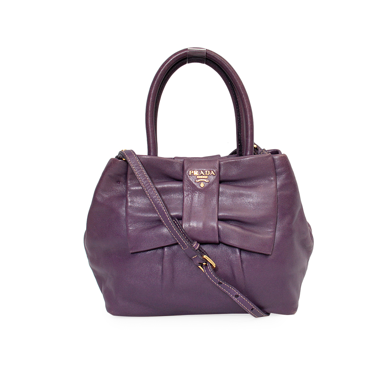 https://dbiyorq10n2b9.cloudfront.net/product-images/CBAGPRA0042/PRADA-Nappa-Fiocco-Bow-Bag-Purple-Front.jpg.webp