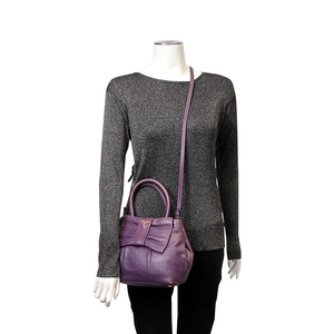 https://dbiyorq10n2b9.cloudfront.net/product-images/CBAGPRA0042/PRADA-Nappa-Fiocco-Bow-Bag-Purple-Mannequin.jpg.webp
