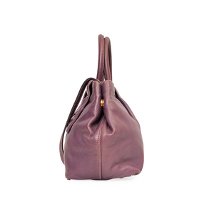 https://dbiyorq10n2b9.cloudfront.net/product-images/CBAGPRA0042/PRADA-Nappa-Fiocco-Bow-Bag-Purple-Side-1.jpg.webp