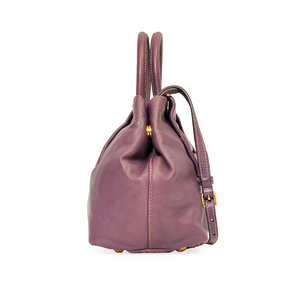 https://dbiyorq10n2b9.cloudfront.net/product-images/CBAGPRA0042/PRADA-Nappa-Fiocco-Bow-Bag-Purple-Side-2.jpg.webp