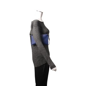 https://dbiyorq10n2b9.cloudfront.net/product-images/CBAGPRA0072/PRADA-Saffiano-Pouch-Cobalt-Blue.jpg.webp