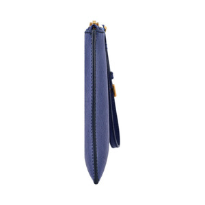 https://dbiyorq10n2b9.cloudfront.net/product-images/CBAGPRA0072/PRADA-Saffiano-Pouch-Cobalt-Blue_3.jpg.webp