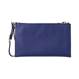 https://dbiyorq10n2b9.cloudfront.net/product-images/CBAGPRA0072/PRADA-Saffiano-Pouch-Cobalt-Blue_4.jpg.webp