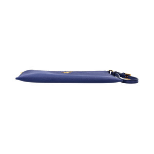 https://dbiyorq10n2b9.cloudfront.net/product-images/CBAGPRA0072/PRADA-Saffiano-Pouch-Cobalt-Blue_6.jpg.webp