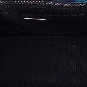 https://dbiyorq10n2b9.cloudfront.net/product-images/CBAGPRA0073/PRADA-Canapa-Camouflage-Tote-Blue..jpg.webp