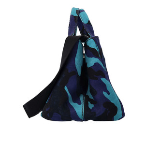 https://dbiyorq10n2b9.cloudfront.net/product-images/CBAGPRA0073/PRADA-Canapa-Camouflage-Tote-Blue_5.jpg.webp
