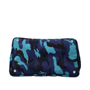 https://dbiyorq10n2b9.cloudfront.net/product-images/CBAGPRA0073/PRADA-Canapa-Camouflage-Tote-Blue_6.jpg.webp
