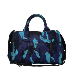 https://dbiyorq10n2b9.cloudfront.net/product-images/CBAGPRA0073/PRADA-Canapa-Camouflage-Tote-Blue_8.jpg.webp