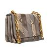 https://dbiyorq10n2b9.cloudfront.net/product-images/CBAGPRA0134/PRADA-Croc-Python-Patchwork-Flap-Bag-Grey._2.jpg.webp