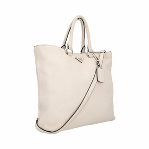 https://dbiyorq10n2b9.cloudfront.net/product-images/CBAGPRA0145/PRADA-Leather-Tote-White_2.jpg.webp