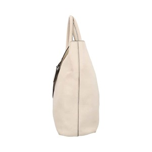 https://dbiyorq10n2b9.cloudfront.net/product-images/CBAGPRA0145/PRADA-Leather-Tote-White_4.jpg.webp