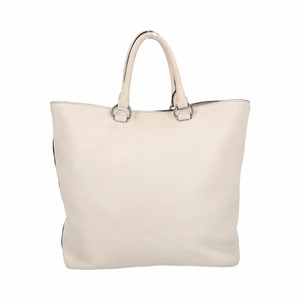 https://dbiyorq10n2b9.cloudfront.net/product-images/CBAGPRA0145/PRADA-Leather-Tote-White_5.jpg.webp