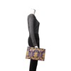 https://dbiyorq10n2b9.cloudfront.net/product-images/CBAGPRA0149/PRADA-Saffiano-Soft-Floral-Clutch-Multicolour.jpg.webp