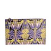 https://dbiyorq10n2b9.cloudfront.net/product-images/CBAGPRA0149/PRADA-Saffiano-Soft-Floral-Clutch-Multicolour_1.jpg.webp
