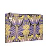 https://dbiyorq10n2b9.cloudfront.net/product-images/CBAGPRA0149/PRADA-Saffiano-Soft-Floral-Clutch-Multicolour_2.jpg.webp
