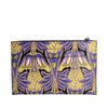https://dbiyorq10n2b9.cloudfront.net/product-images/CBAGPRA0149/PRADA-Saffiano-Soft-Floral-Clutch-Multicolour_5.jpg.webp