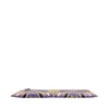 https://dbiyorq10n2b9.cloudfront.net/product-images/CBAGPRA0149/PRADA-Saffiano-Soft-Floral-Clutch-Multicolour_6.jpg.webp