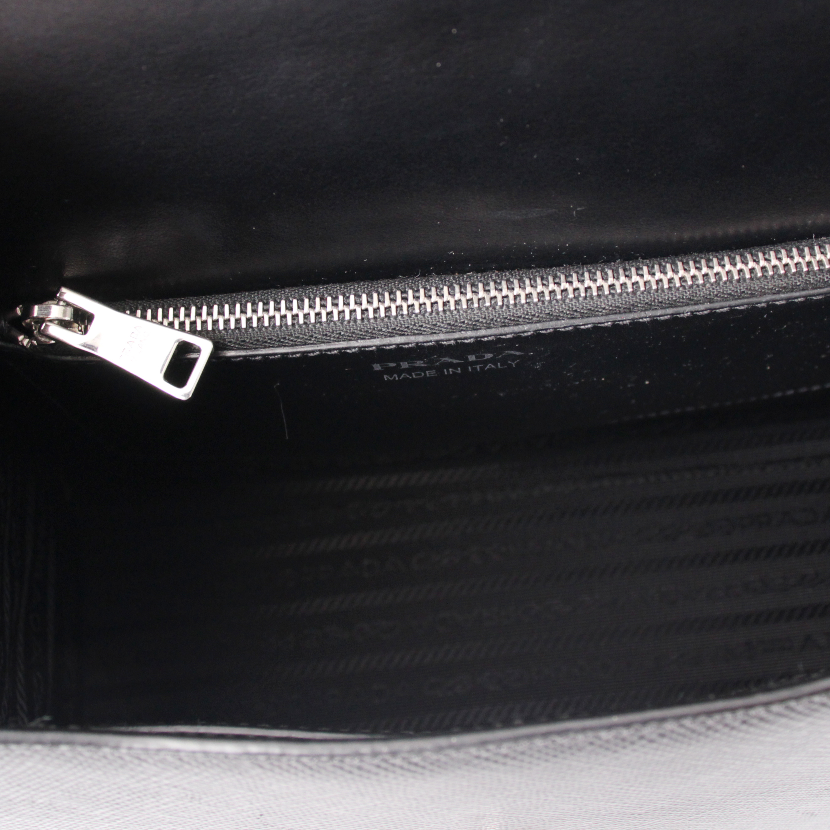 極美品 PRADA SAFFIANO LOCK W SHOULDER BAG GaEJTLHTlhsm4dNy1ohlrGWIFbfqzr