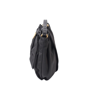 https://dbiyorq10n2b9.cloudfront.net/product-images/CBAGPRA0213/c9Hz0UmwqmfKbJBduZUDFQH7r4XkihH8zWLGSxKi_1746627609.webp