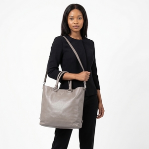 https://dbiyorq10n2b9.cloudfront.net/product-images/CBAGPRA0226/generated/N2hbVDLvGGex4yFdZWo3KzEXojgKaTjxZzfSSgbQ_0_1773065400_1773072588.webp