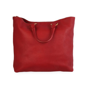 https://dbiyorq10n2b9.cloudfront.net/product-images/CBAGPRA166/PRADA-Vitello-Daino-Large-Shopper-Tote-Red-back.jpg.webp