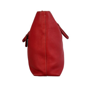https://dbiyorq10n2b9.cloudfront.net/product-images/CBAGPRA166/PRADA-Vitello-Daino-Large-Shopper-Tote-Red-side-2.jpg.webp