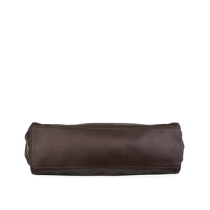 https://dbiyorq10n2b9.cloudfront.net/product-images/CBAGPRA170/PRADA-Leather-Vintage-Shoulder-Bag-Brown-bottom.jpg.webp