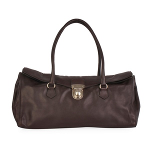 https://dbiyorq10n2b9.cloudfront.net/product-images/CBAGPRA170/PRADA-Leather-Vintage-Shoulder-Bag-Brown-front-1.jpg.webp
