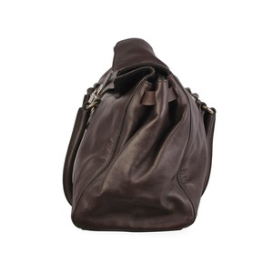 https://dbiyorq10n2b9.cloudfront.net/product-images/CBAGPRA170/PRADA-Leather-Vintage-Shoulder-Bag-Brown-side-1.jpg.webp