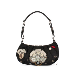 https://dbiyorq10n2b9.cloudfront.net/product-images/CBAGPRA173/PRADA-Nylon-Tessuto-Flower-Embroidered-Shoulder-Bag-Blac-front.jpg.webp