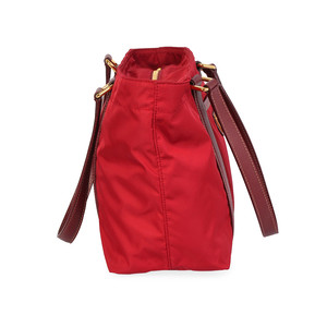 https://dbiyorq10n2b9.cloudfront.net/product-images/CBAGPRA175/PRADA-Nylon-Tote-Red-side-2.jpg.webp