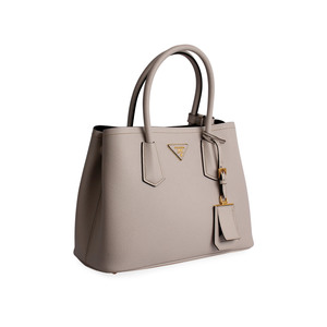 https://dbiyorq10n2b9.cloudfront.net/product-images/CBAGPRA182/PRADA-Saffiano-Cuir-Small-Double-Bag-White-NEW-angle.jpg.webp